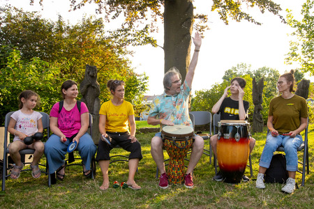 Tolkalni krog 14.7 (11)